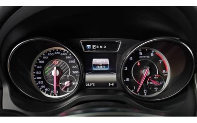mercedes-benz-cla-45-amg - 5