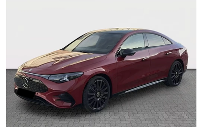 mercedes-benz-cla - 0