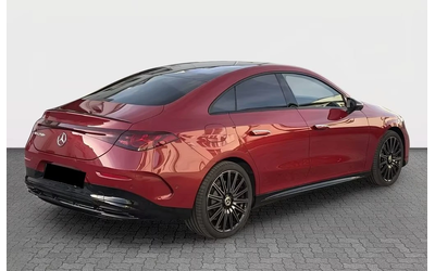 mercedes-benz-cla - 1