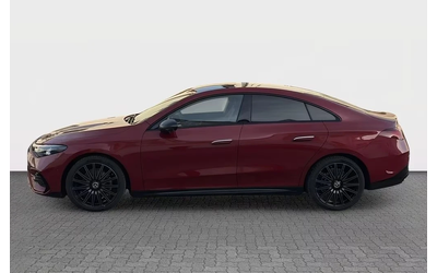 mercedes-benz-cla - 2