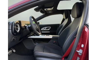 mercedes-benz-cla - 3