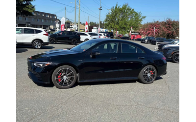 mercedes-benz-cla - 1