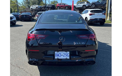 mercedes-benz-cla - 3