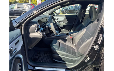 mercedes-benz-cla - 4