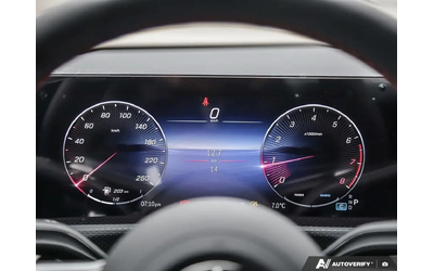 Mercedes-Benz CLA 4MATIC Coupe All Wheel Drive - автомобили, коли, обяви за нови и употребявани 16