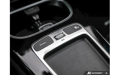 Mercedes-Benz CLA 4MATIC Coupe All Wheel Drive - автомобили, коли, обяви за нови и употребявани 17