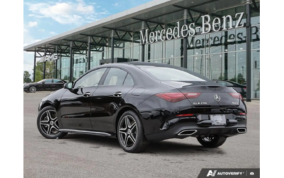 mercedes-benz-cla-4matic-coupe-all-wheel-drive - 3