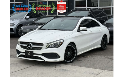 mercedes-benz-cla - 0