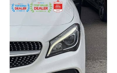 mercedes-benz-cla - 1
