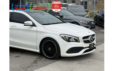 mercedes-benz-cla - 2
