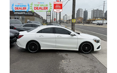 mercedes-benz-cla - 3