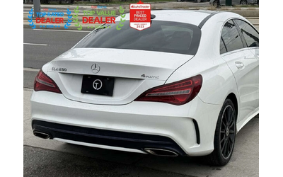 mercedes-benz-cla - 4