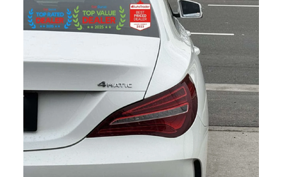 mercedes-benz-cla - 5