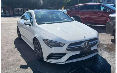 mercedes-benz-cla - 2
