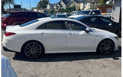 mercedes-benz-cla - 3
