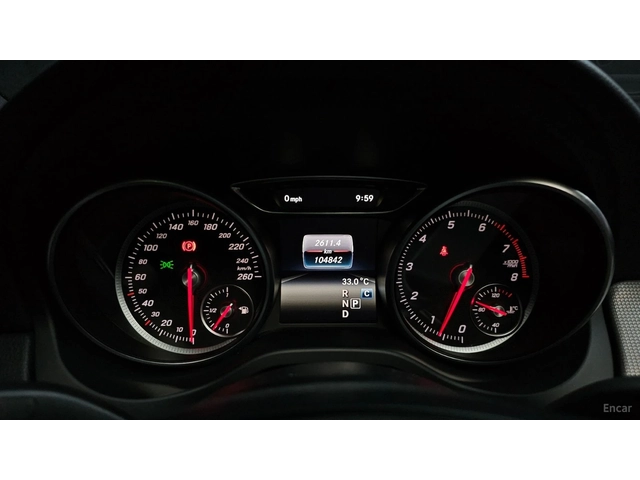 Mercedes-Benz CLA 250 4MATIC* КОЖА* ПОДГРЕВ* ПАНО* КАМЕРА - автомобили, коли, обяви за нови и употребявани 5