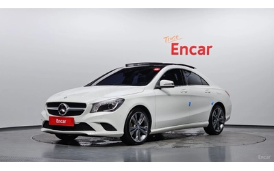 mercedes-benz-cla - 0