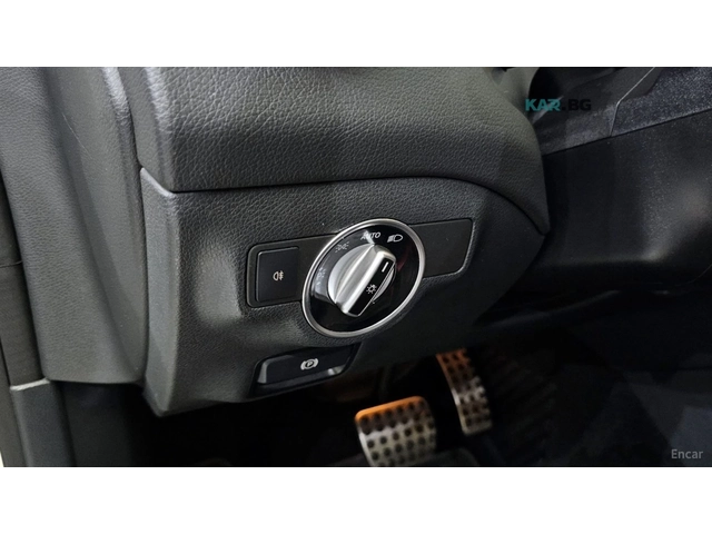 Mercedes-Benz CLA 45AMG 4MATIC* КОЖА* НАВИ* ПАНО - автомобили, коли, обяви за нови и употребявани 13