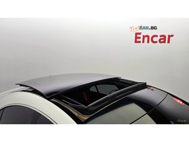 Mercedes-Benz CLA 45AMG 4MATIC* КОЖА* НАВИ* ПАНО - автомобили, коли, обяви за нови и употребявани 16