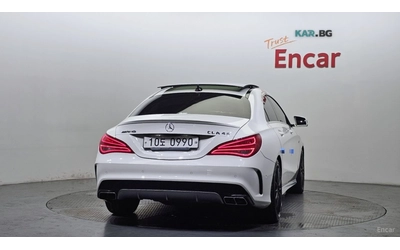 mercedes-benz-cla - 3