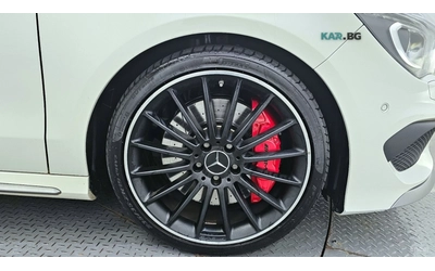 mercedes-benz-cla - 4