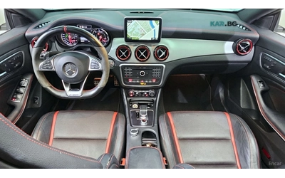 mercedes-benz-cla - 5