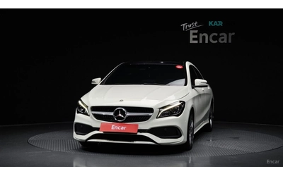 mercedes-benz-cla - 2
