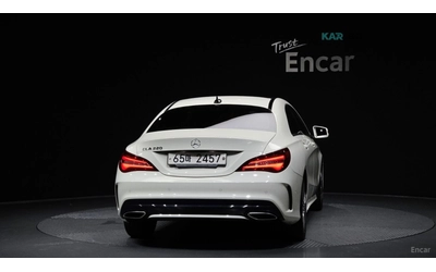 mercedes-benz-cla - 3