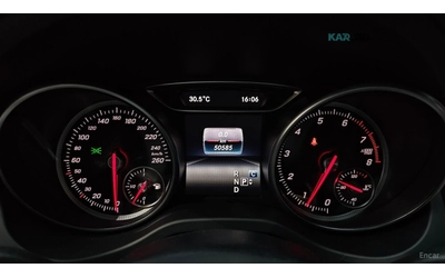 mercedes-benz-cla - 5