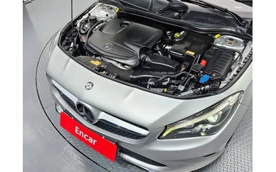 mercedes-benz-cla - 5