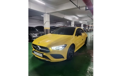 mercedes-benz-cla - 0