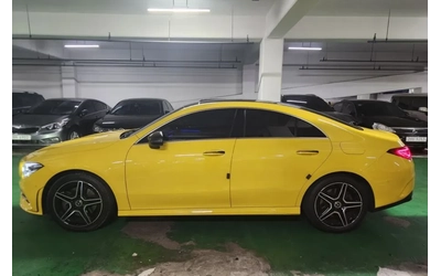 mercedes-benz-cla - 3