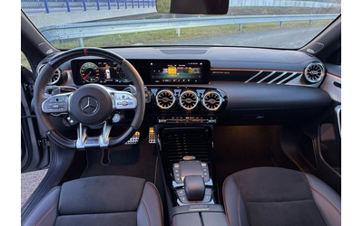 mercedes-benz-cla-cla-45-amg-4matic - 3