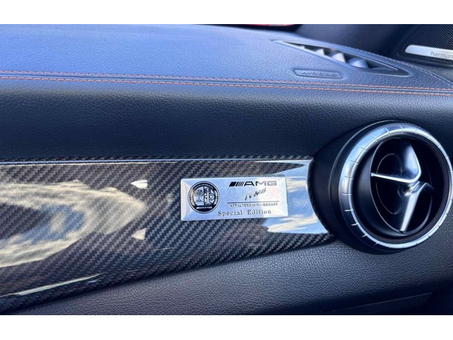 Mercedes-Benz CLA CLA 45 Coupe 4Matic AMG Line - автомобили, коли, обяви за нови и употребявани 13