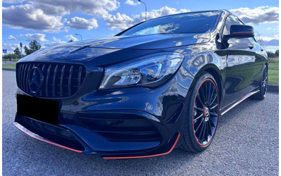 mercedes-benz-cla-cla-45-coupe-4matic-amg-line - 1