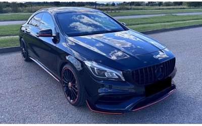 mercedes-benz-cla-cla-45-coupe-4matic-amg-line - 3