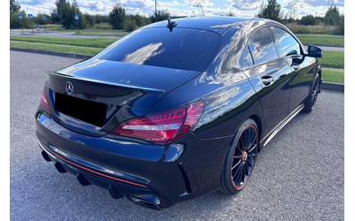 mercedes-benz-cla-cla-45-coupe-4matic-amg-line - 5