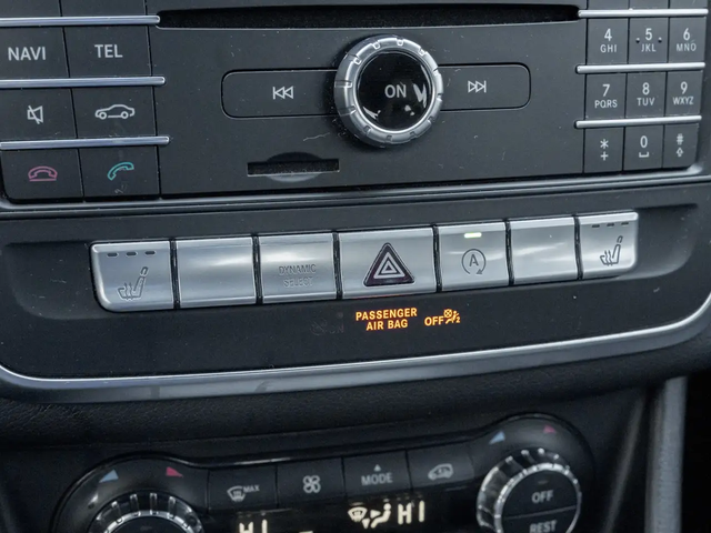 Mercedes-Benz CLA CLA250 4Matic -One Owner-Premium and Sport Pkg-18i All Wheel Drive - автомобили, коли, обяви за нови и употребявани 19