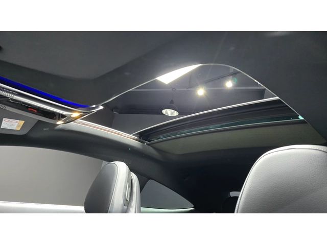 Mercedes-Benz CL АМГ | ПОДГРЕВИ | ОБДУХВАНЕ | ХЕД ЪП | 1 СОБСТВЕНИК - автомобили, коли, обяви за нови и употребявани 11