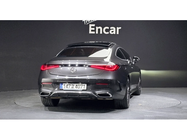 Mercedes-Benz CL АМГ | ПОДГРЕВИ | ОБДУХВАНЕ | ХЕД ЪП | 1 СОБСТВЕНИК - автомобили, коли, обяви за нови и употребявани 1