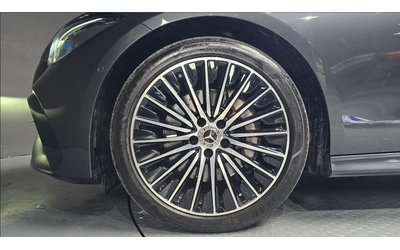 mercedes-benz-cle-200 - 5