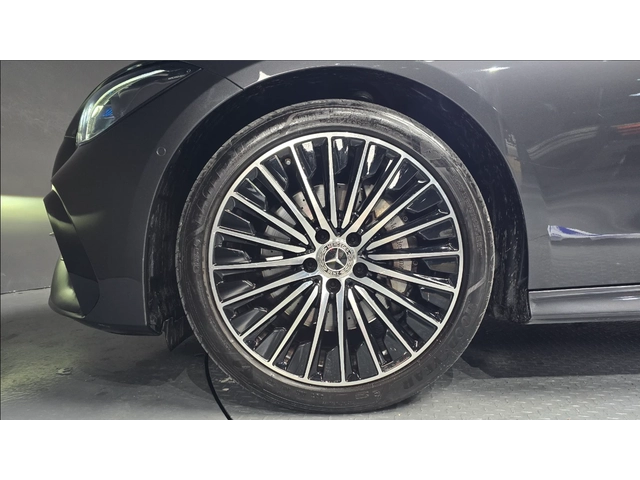Mercedes-Benz CL АМГ | ПОДГРЕВИ | ОБДУХВАНЕ | ХЕД ЪП | 1 СОБСТВЕНИК - автомобили, коли, обяви за нови и употребявани 5