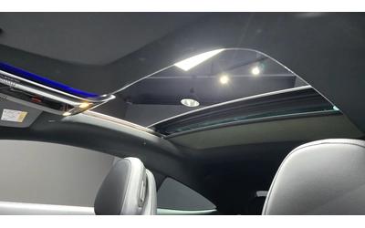 Mercedes-Benz CLE 200 АМГ | ПОДГРЕВИ | ОБДУХВАНЕ | ХЕД ЪП | 1 СОБСТВЕНИК - автомобили, коли, обяви за нови и употребявани 11