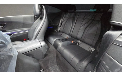 Mercedes-Benz CLE 200 ПОДГРЕВ* ОБДУХВАНЕ* ДИСТРОНИК* 360* КАМЕРА* HUD* - автомобили, коли, обяви за нови и употребявани 9