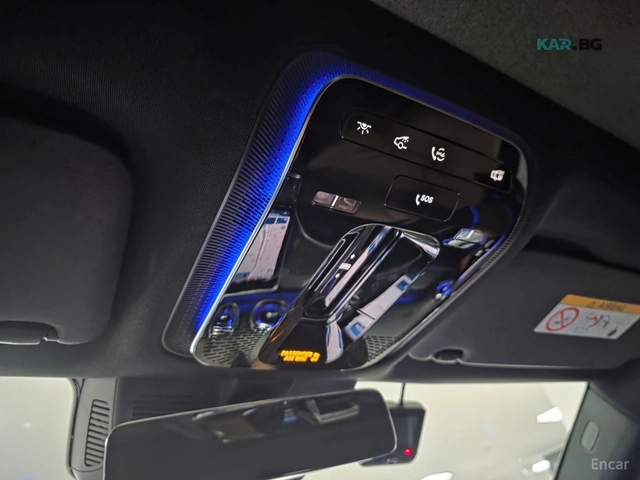 Mercedes-Benz CLE 200 COUPE/AMG LINE/LANE ASSIST - автомобили, коли, обяви за нови и употребявани 12