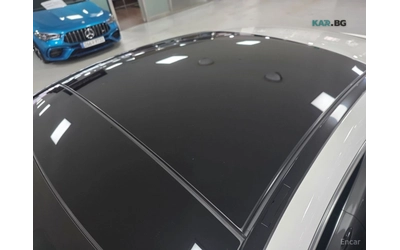 Mercedes-Benz CLE 200 COUPE/AMG LINE/LANE ASSIST - автомобили, коли, обяви за нови и употребявани 13