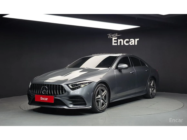 Mercedes-Benz CLE 300 * AMG* КОЖА* ПОДГРЕВ* BURMESTER* HEAD-UP* - автомобили, коли, обяви за нови и употребявани 0