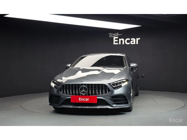 Mercedes-Benz CLE 300 * AMG* КОЖА* ПОДГРЕВ* BURMESTER* HEAD-UP* - автомобили, коли, обяви за нови и употребявани 2