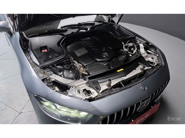 Mercedes-Benz CLE 300 * AMG* КОЖА* ПОДГРЕВ* BURMESTER* HEAD-UP* - автомобили, коли, обяви за нови и употребявани 5