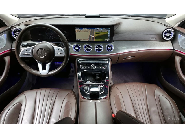 Mercedes-Benz CLE 300 * AMG* КОЖА* ПОДГРЕВ* BURMESTER* HEAD-UP* - автомобили, коли, обяви за нови и употребявани 6